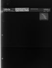 Unidentified (1 Negative), December 11-12, 1963 [Sleeve 40, Folder b, Box 31]